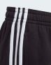 ADIDAS Must Haves Badge of Sport Shorts Black - FM6456 - 3t