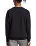 ADIDAS Must Haves Badge of Sport Sweater Black - EB3815 - 2t