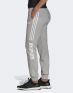 ADIDAS Must Haves Bold Block Pants Med Grey - FK3234 - 3t