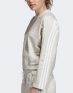 ADIDAS Must Haves Melange Sweatshirt Grey - EB3831 - 3t