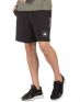 ADIDAS Must Haves Shorts Black - FM6967 - 1t