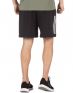 ADIDAS Must Haves Shorts Black - FM6967 - 2t