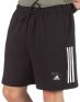ADIDAS Must Haves Shorts Black - FM6967 - 4t
