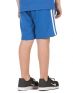 ADIDAS Must Haves Shorts Blue - DV0809 - 2t