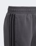 ADIDAS Must Haves Shorts Shorts Grey - DV0811 - 3t