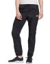 ADIDAS Must Haves Woven Pants Black - FR5130 - 1t