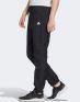 ADIDAS Must Haves Woven Pants Black - FR5130 - 3t