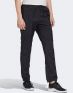 ADIDAS Must Haves Woven Pants Black - FR5130 - 4t