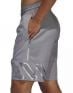 ADIDAS N3xt L3v3l Shorts Grey - EJ7197 - 4t