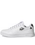 ADIDAS NY 90 Sneakers White - FZ2251 - 1t
