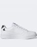 ADIDAS NY 90 Sneakers White - FZ2251 - 2t