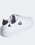 ADIDAS NY 90 Sneakers White - FZ2251 - 4t
