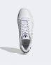 ADIDAS NY 90 Sneakers White - FZ2251 - 5t