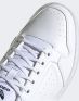 ADIDAS NY 90 Sneakers White - FZ2251 - 7t