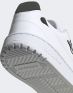 ADIDAS NY 90 Sneakers White - FZ2251 - 8t