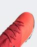 ADIDAS Nemeziz 19.3 Turf Boots Orange - EH0286 - 7t