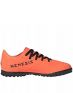 ADIDAS Nemeziz 19.4 Turf Boots Orange - EH0503 - 2t
