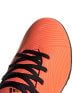 ADIDAS Nemeziz 19.4 Turf Boots Orange - EH0503 - 7t