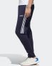 ADIDAS New Authentic Lifestyle Sereno Track Pants Navy - GD5964 - 3t