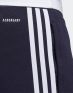 ADIDAS New Authentic Lifestyle Sereno Track Pants Navy - GD5964 - 7t