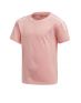 ADIDAS New Icon Tee Pink - FM5628 - 1t