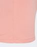 ADIDAS New Icon Tee Pink - FM5643 - 5t