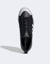 ADIDAS Nizza Sneakers Black - EE7207 - 5t