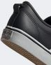 ADIDAS Nizza Sneakers Black - EE7207 - 9t