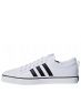 ADIDAS Nizza Sneakers White - CQ2333 - 1t