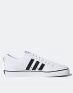 ADIDAS Nizza Sneakers White - CQ2333 - 2t