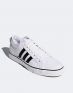 ADIDAS Nizza Sneakers White - CQ2333 - 3t