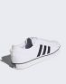 ADIDAS Nizza Sneakers White - CQ2333 - 4t