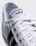 ADIDAS Nizza Sneakers White - CQ2333 - 7t