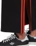 ADIDAS Originals 3-Stripes Long Dress Black - DU9943 - 6t