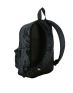 ADIDAS Originals Backpack Black - ED4728 - 2t