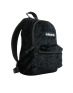 ADIDAS Originals Backpack Black - ED4728 - 3t