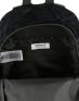 ADIDAS Originals Backpack Black - ED4728 - 4t