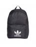 ADIDAS Originals Backpack Black - H59839 - 1t