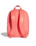 ADIDAS Originals Backpack Red - GD1860 - 2t