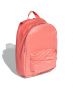 ADIDAS Originals Backpack Red - GD1860 - 3t