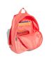 ADIDAS Originals Backpack Red - GD1860 - 4t