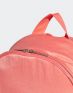 ADIDAS Originals Backpack Red - GD1860 - 6t