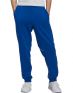 ADIDAS Originals Big Trefoil Outline Sweat Pants Blue - GF0222 - 1t