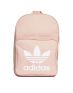 ADIDAS Originals Classic Trefoil Backpack Pink - DW5188 - 1t