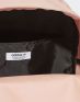 ADIDAS Originals Classic Trefoil Backpack Pink - DW5188 - 4t