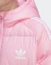 ADIDAS Originals Down Jacket Pink - GD2697 - 5t