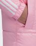 ADIDAS Originals Down Jacket Pink - GD2697 - 6t