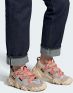 ADIDAS Originals FYW XTA Sneakers Beige - FW6001 - 10t