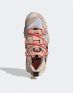 ADIDAS Originals FYW XTA Sneakers Beige - FW6001 - 5t