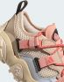 ADIDAS Originals FYW XTA Sneakers Beige - FW6001 - 7t